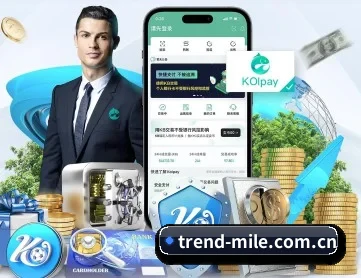 米乐网页版 APP